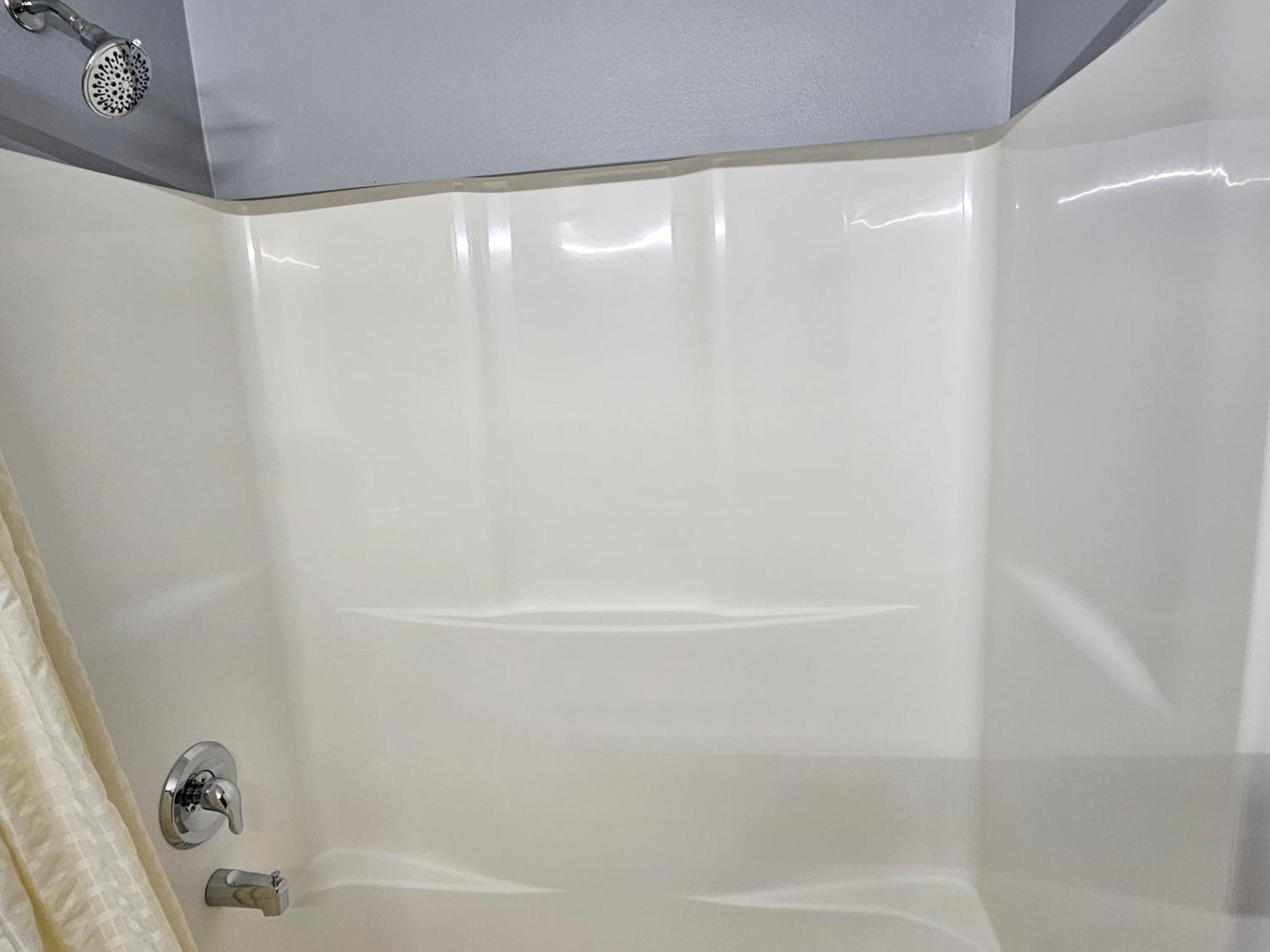 Executive Inn & Suites Extended Stay - Vernal Quarto foto